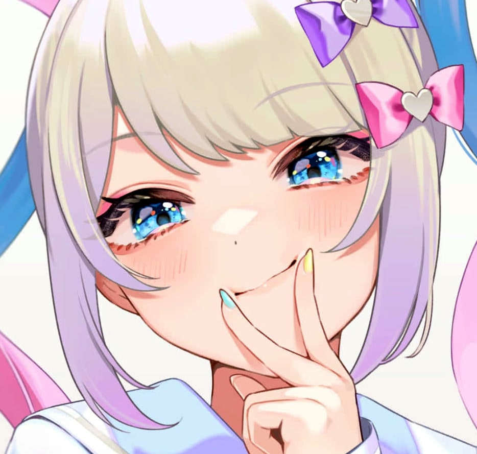 moar-avatar-pfp-791
