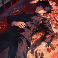 moar-avatar-pfp-793