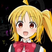 moar-avatar-pfp-795