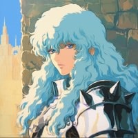 moar-avatar-pfp-796