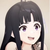 moar-avatar-pfp-799