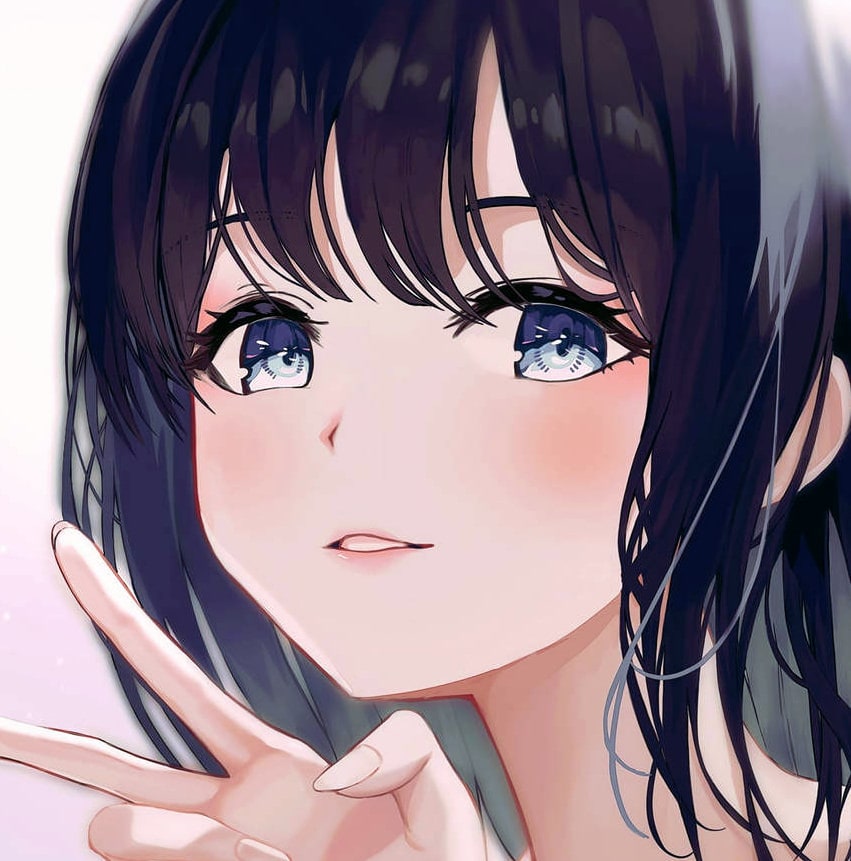 moar-avatar-pfp-80