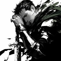 moar-avatar-pfp-800