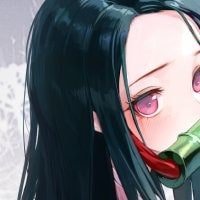 moar-avatar-pfp-801