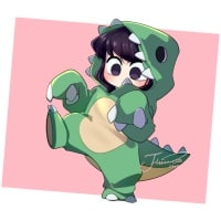 moar-avatar-pfp-803