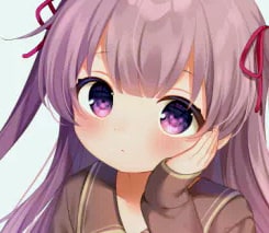 moar-avatar-pfp-804