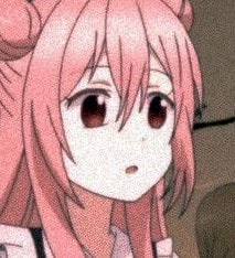 moar-avatar-pfp-805