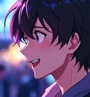 moar-avatar-pfp-806