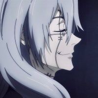 moar-avatar-pfp-808