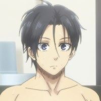 moar-avatar-pfp-809