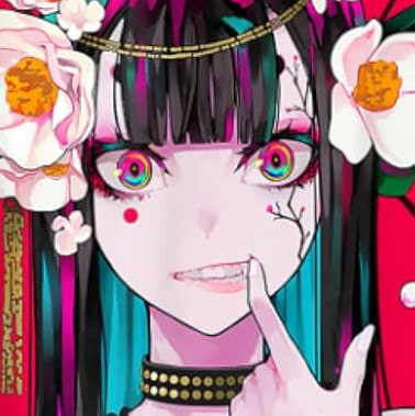moar-avatar-pfp-81
