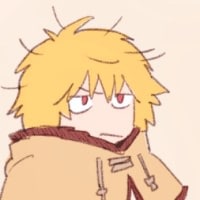 moar-avatar-pfp-812