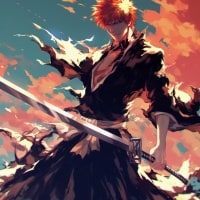moar-avatar-pfp-814