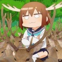 moar-avatar-pfp-815