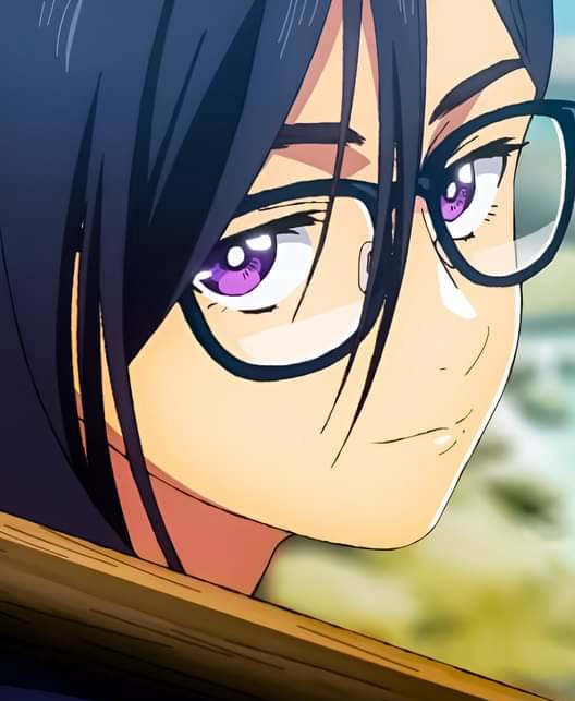 moar-avatar-pfp-817