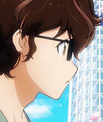 moar-avatar-pfp-818