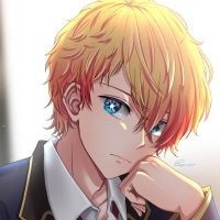moar-avatar-pfp-819
