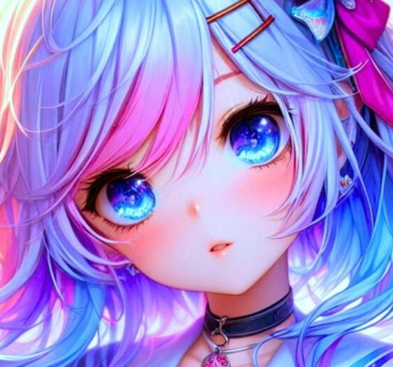 moar-avatar-pfp-82