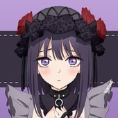 moar-avatar-pfp-820