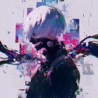 moar-avatar-pfp-822