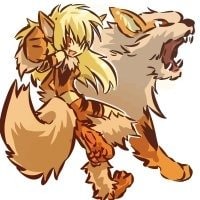 moar-avatar-pfp-823