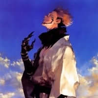 moar-avatar-pfp-824