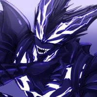 moar-avatar-pfp-826