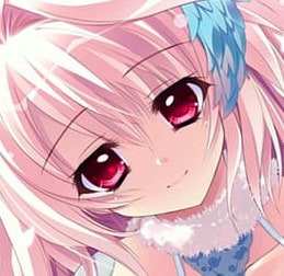 moar-avatar-pfp-827