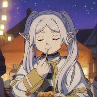 moar-avatar-pfp-828