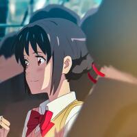 moar-avatar-pfp-829