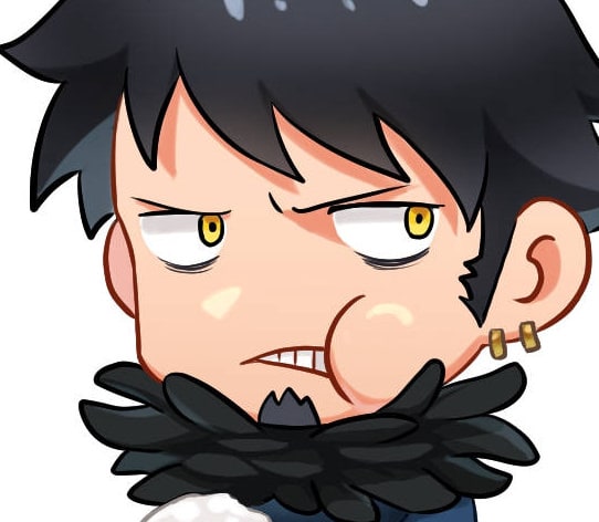 moar-avatar-pfp-83