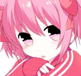 moar-avatar-pfp-830