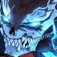moar-avatar-pfp-831