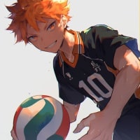 moar-avatar-pfp-832