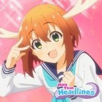 moar-avatar-pfp-833