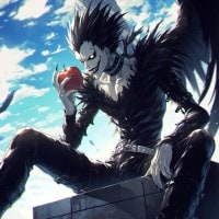 moar-avatar-pfp-834