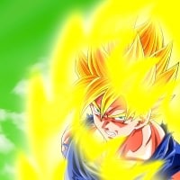 moar-avatar-pfp-835