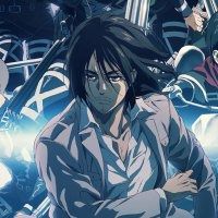 moar-avatar-pfp-836