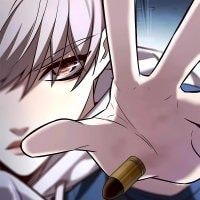 moar-avatar-pfp-837