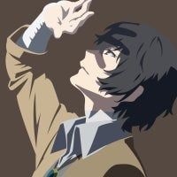 moar-avatar-pfp-838