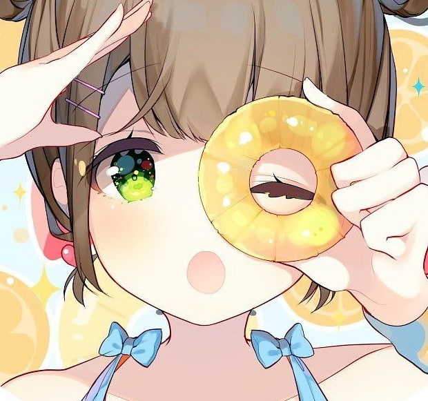 moar-avatar-pfp-839