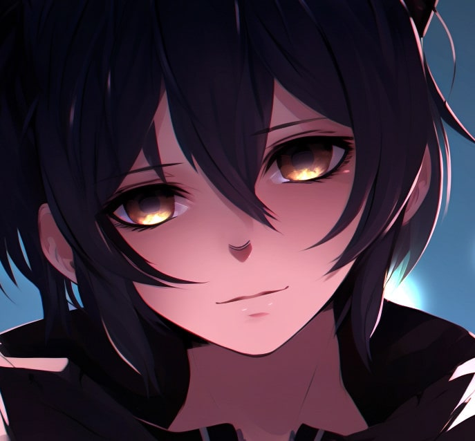 moar-avatar-pfp-84