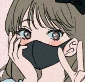 moar-avatar-pfp-840