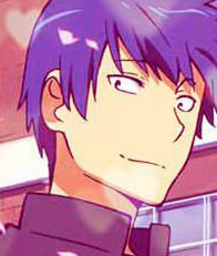 moar-avatar-pfp-841