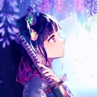 moar-avatar-pfp-844