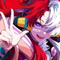 moar-avatar-pfp-845