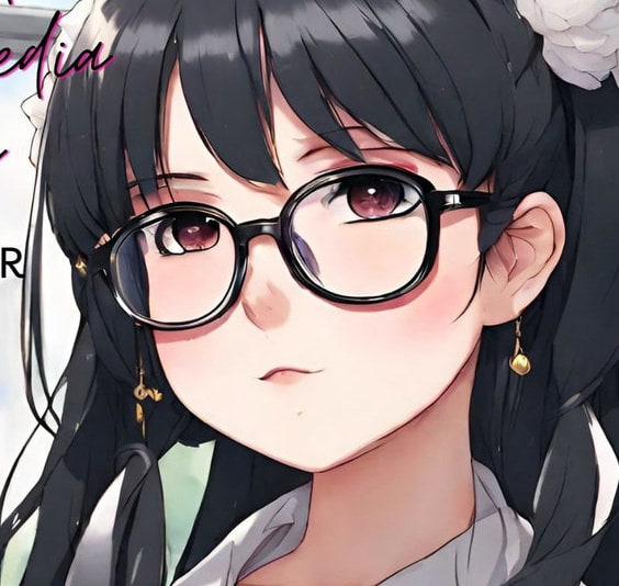moar-avatar-pfp-846