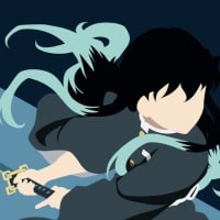 moar-avatar-pfp-847