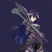 moar-avatar-pfp-848