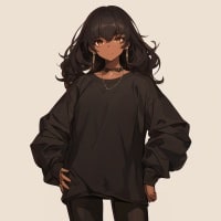 moar-avatar-pfp-849